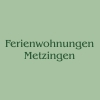 Ferienwohnungen Metzingen