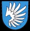 Gemeinde Lichtenstein