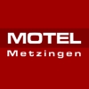 MOTEL Metzingen