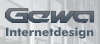 Gewa Systemhaus